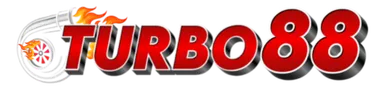 Tape88